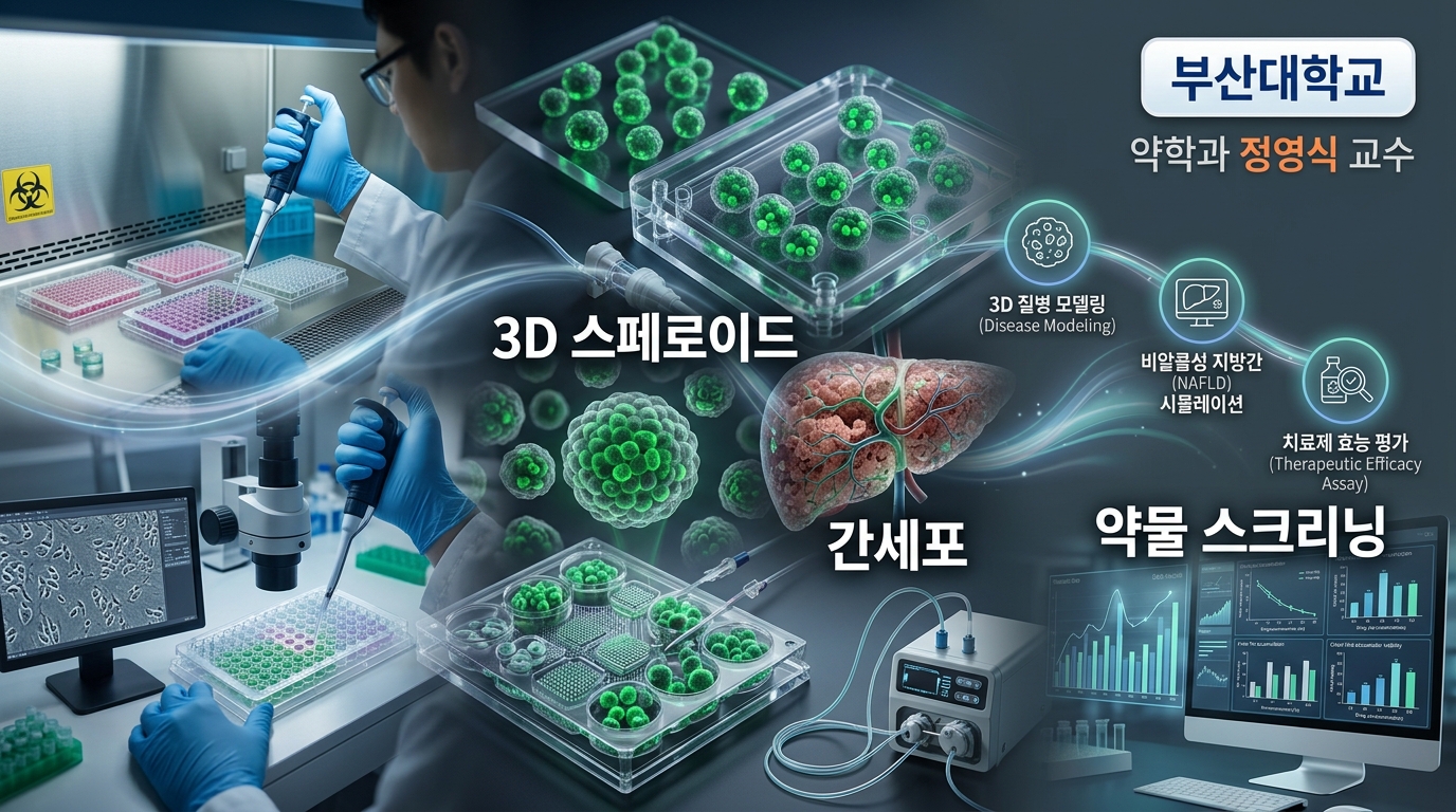 부산대기술지주 Article5